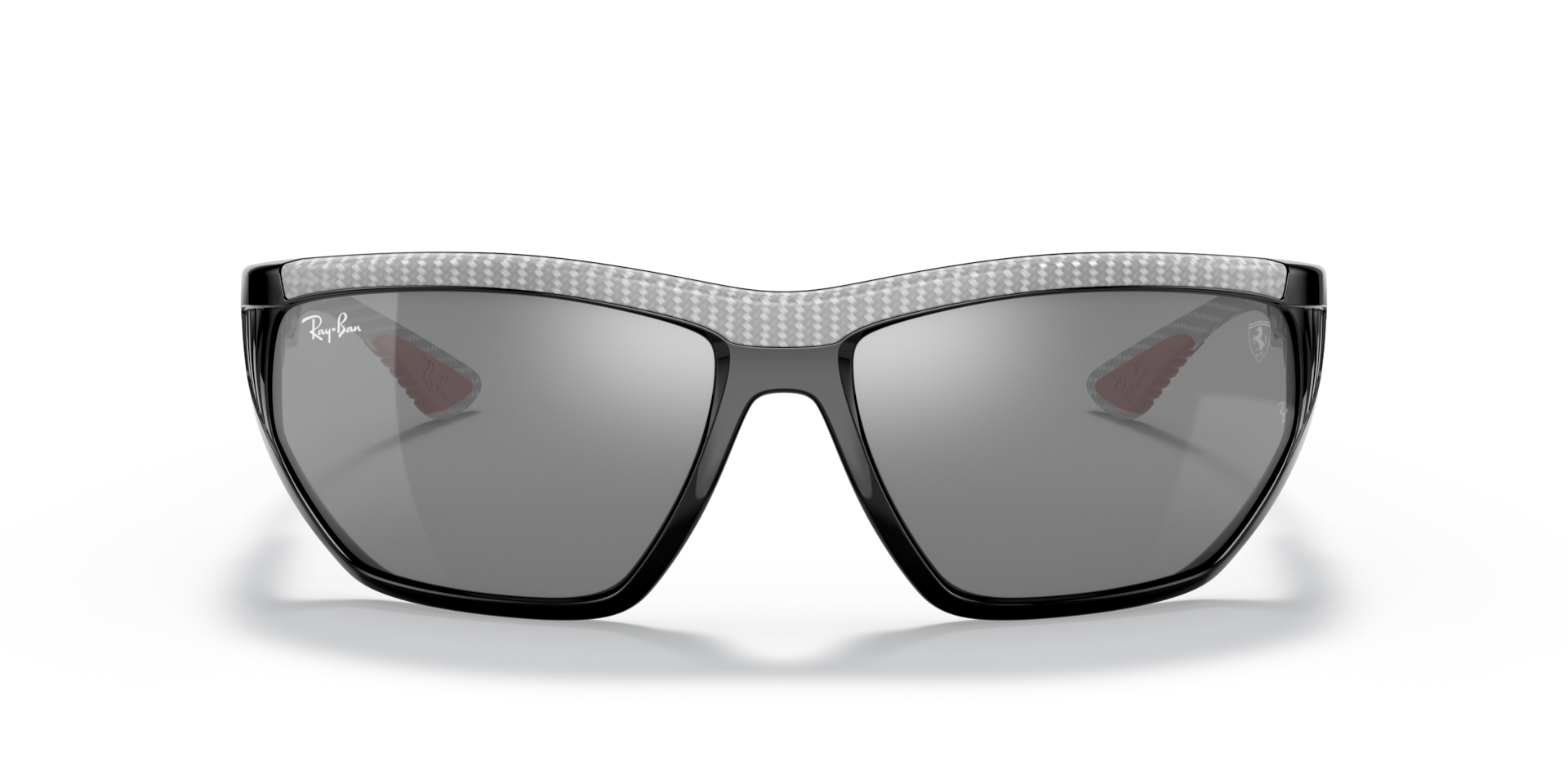 RB8359M SCUDERIA FERRARI COLLECTION 2