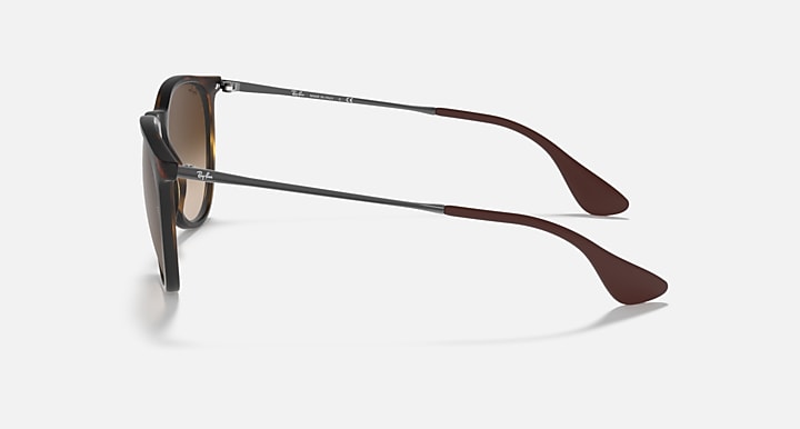 ERIKA CLASSIC MARRON