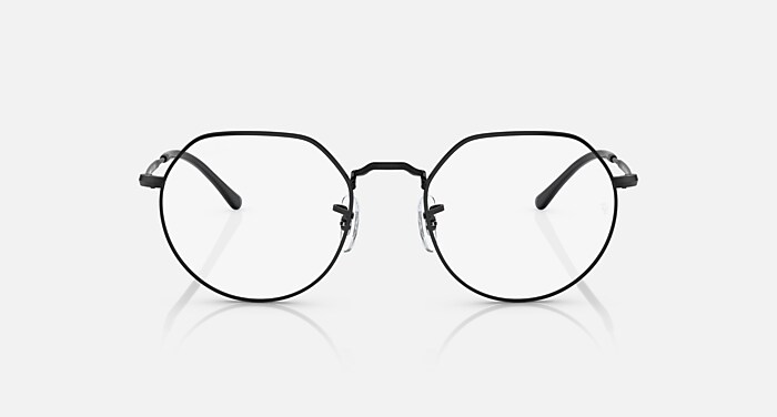 レイバン公式ストア】 Ray-Ban® JACK TRANSITIONS® サングラス