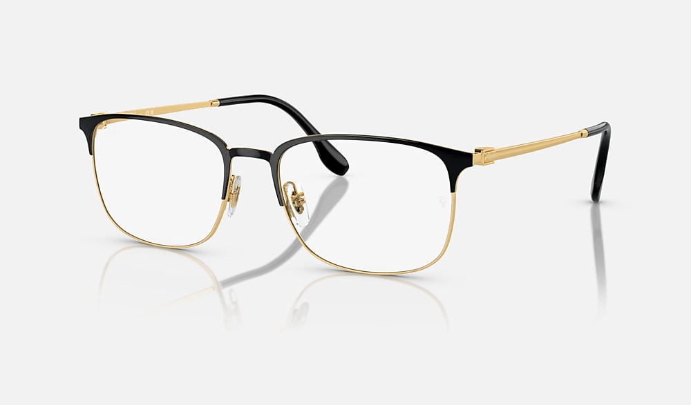 Ray-Ban 老眼鏡 0RX6494__2991__P21__shad__qt.