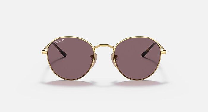 l*g様 RB3582 DAVID 53 RayBan サングラス レイバン公式ストア】 Ray-Ban® DAVID サングラス | アリスタゴールド