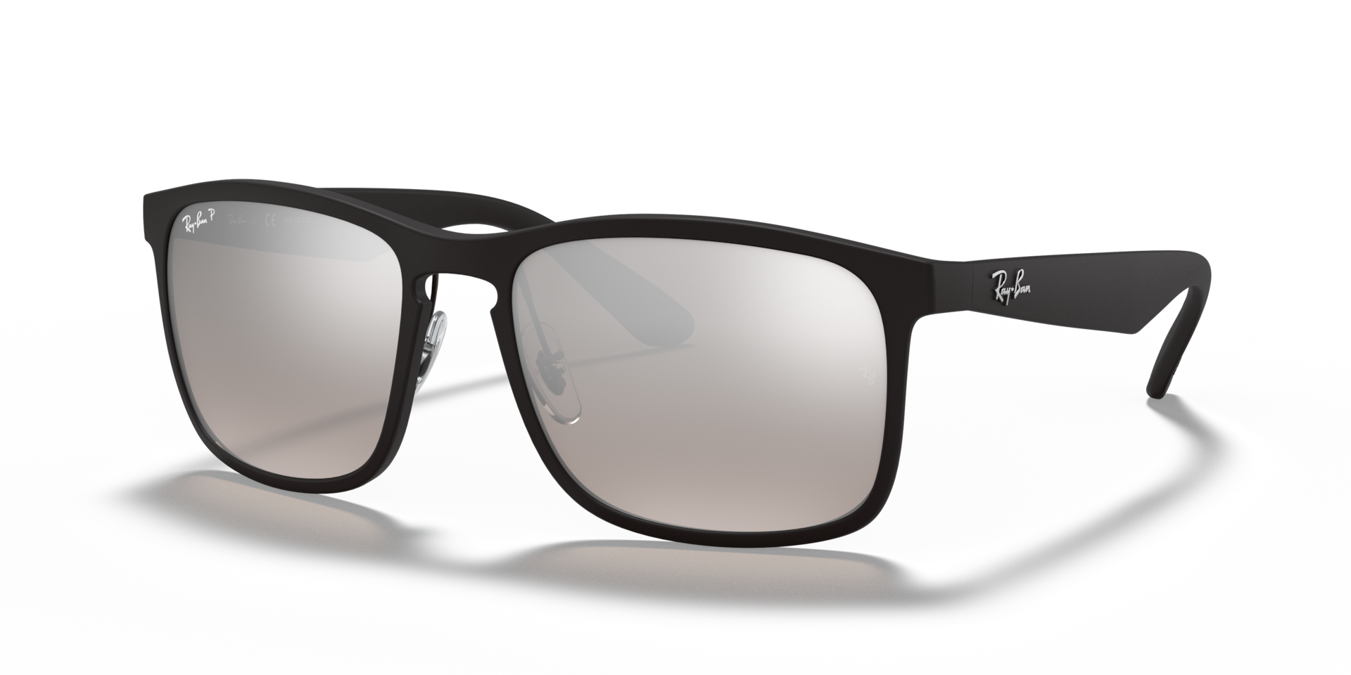 RB4264 POLARIZED+ LENSES 2