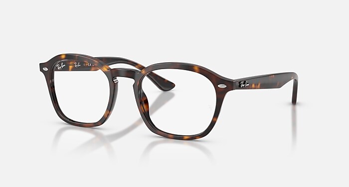 レイバン公式ストア】アジア限定デザイン | Ray-Ban® JP