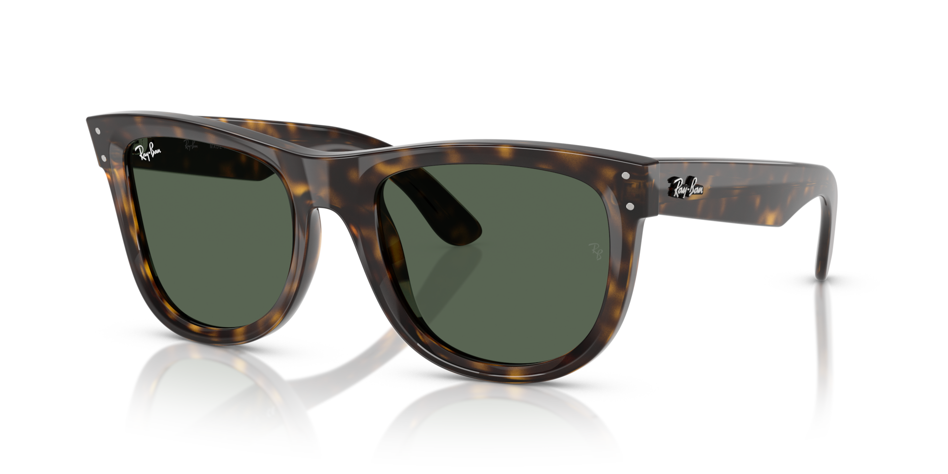 WAYFARER REVERSE 11