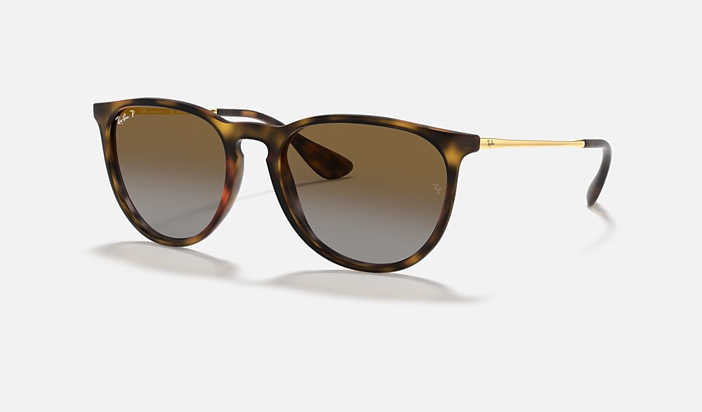 レイバン公式ストア】 Ray-Ban® ERIKA @COLLECTION サングラス