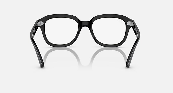 レイバン公式ストア】 Ray-Ban® ERIK TRANSITIONS® サングラス 