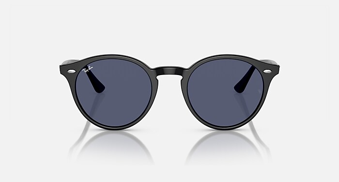 レイバン公式ストア】 Ray-Ban® RB2180 TRANSITIONS® サングラス 