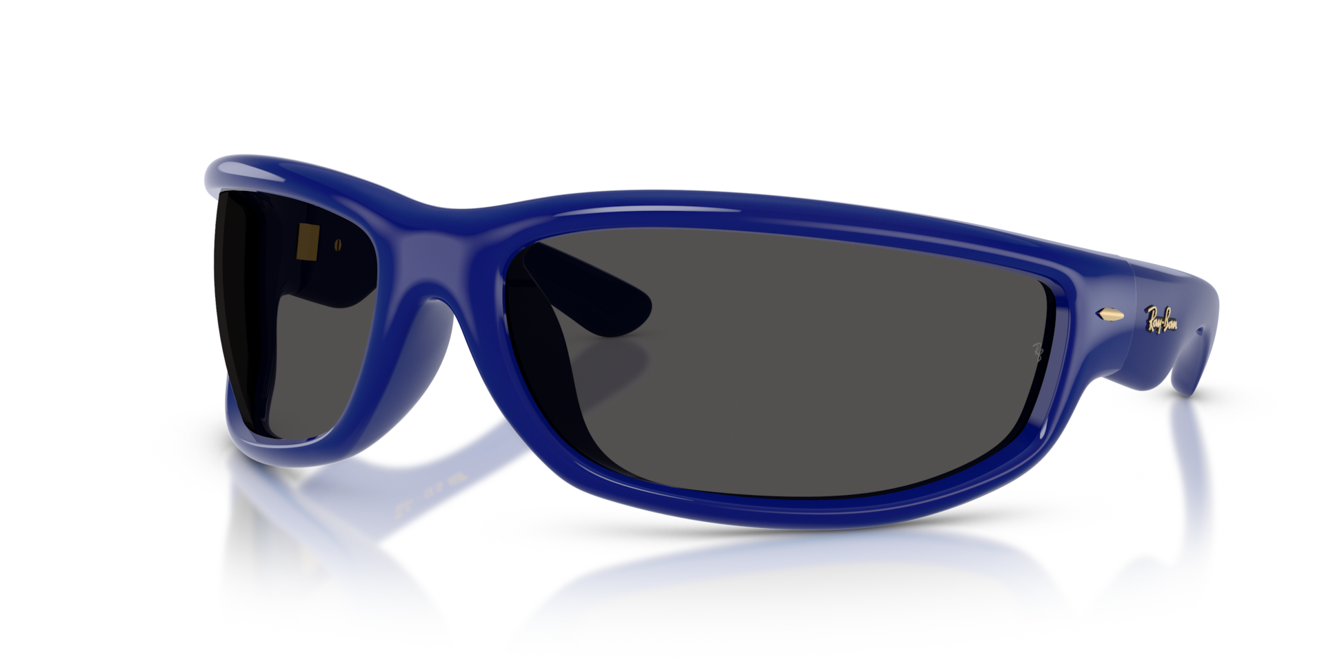 ULTRA WRAP 003 NEXT GENERATION COLLECTION 5