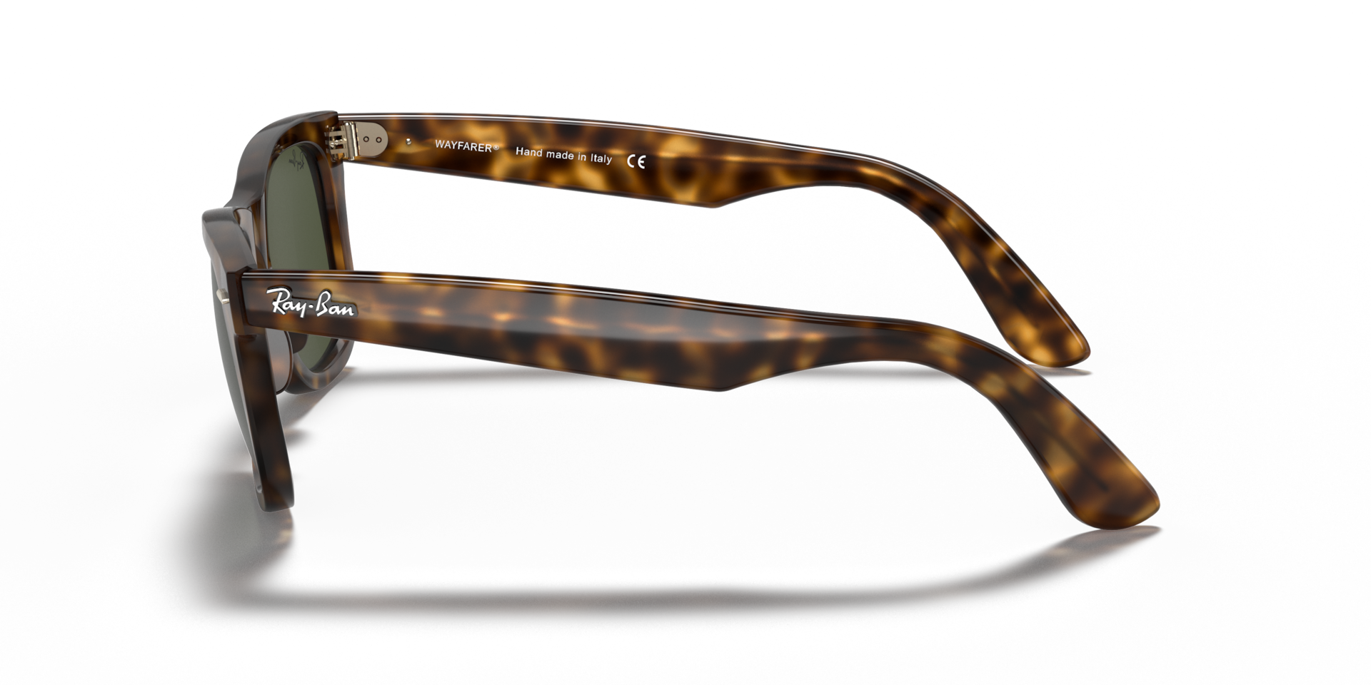 WAYFARER EASE 3