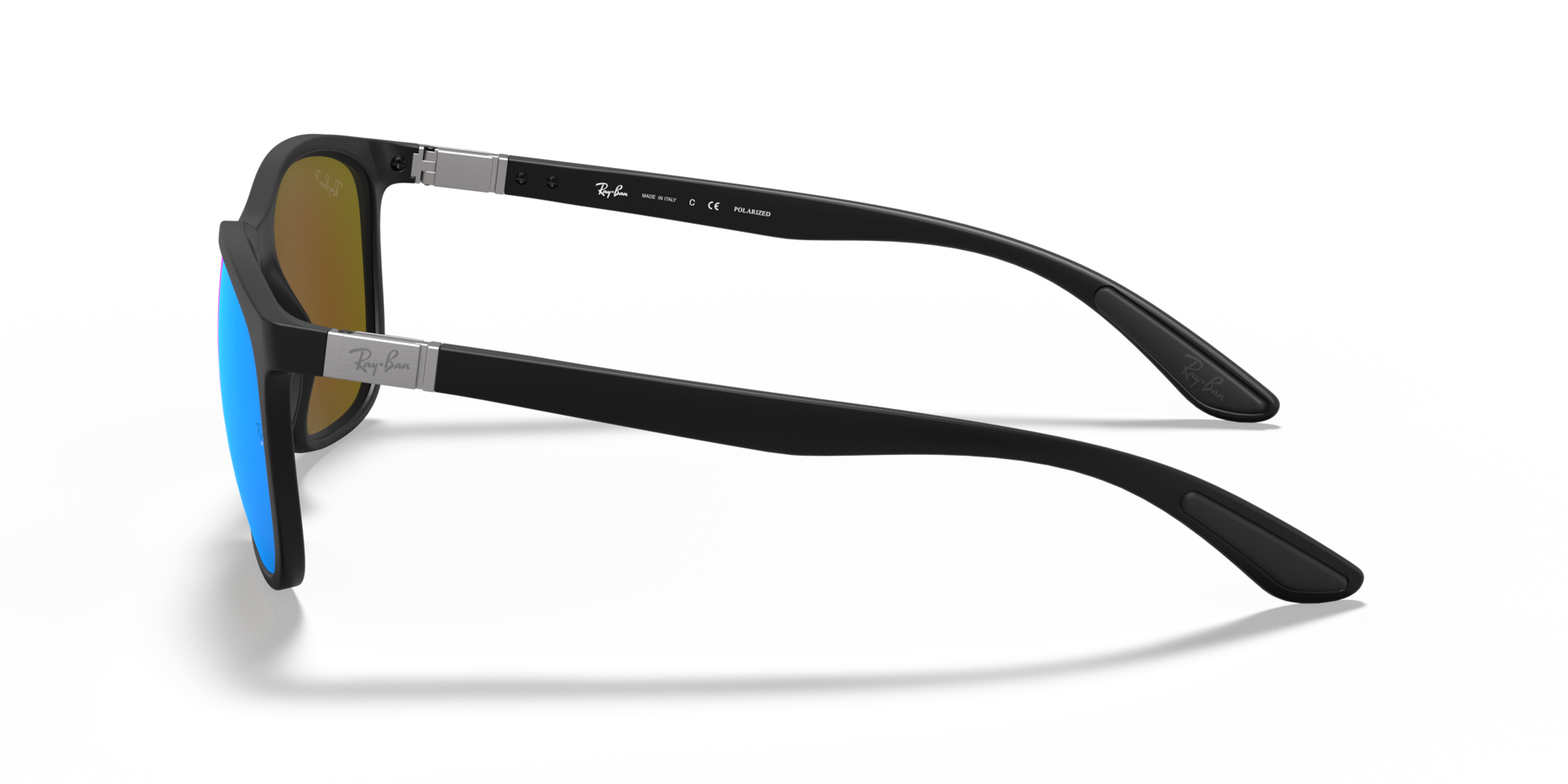 RB4330 POLARIZED+ LENSES 3