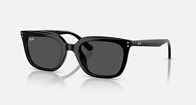 レイバン公式ストア】 Ray-Ban® RB4439D サングラス | オパール