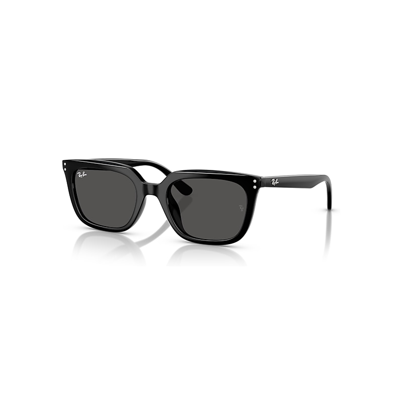 Ray-Ban Rb4439d 901/87 Sunglasses - Image 6