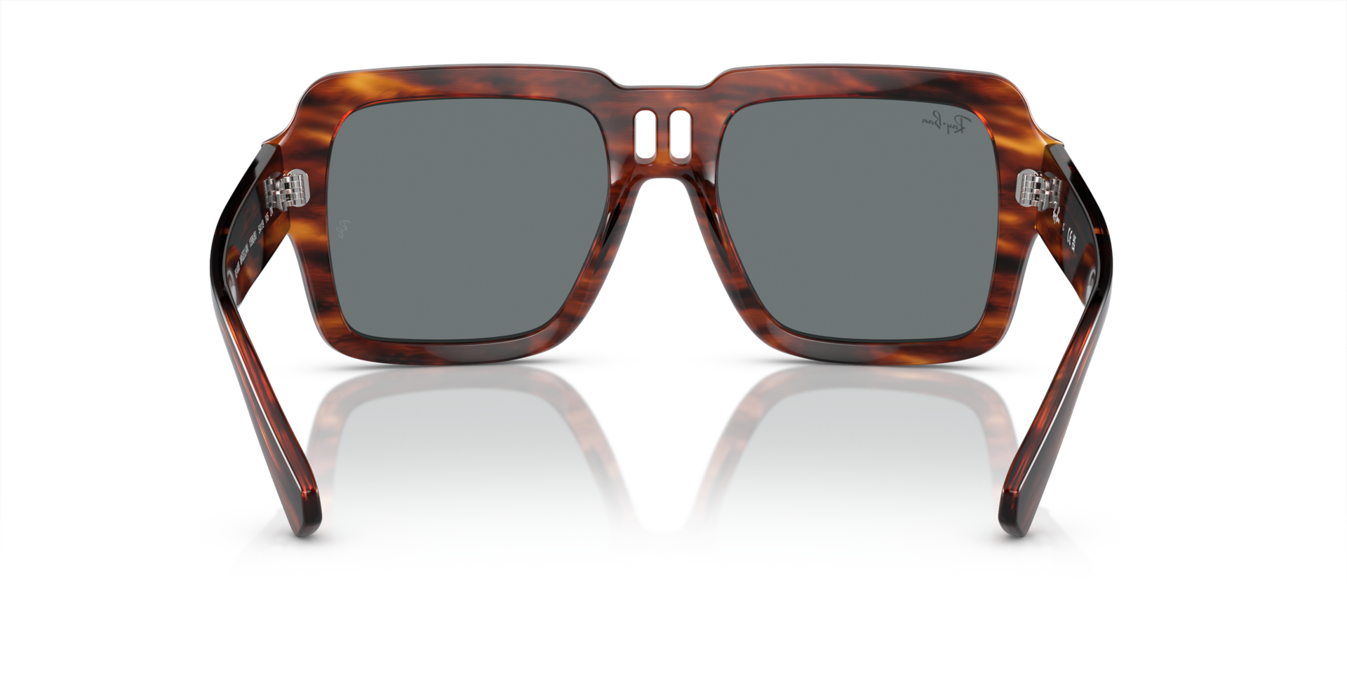 MAGELLAN BIO-BASED 4