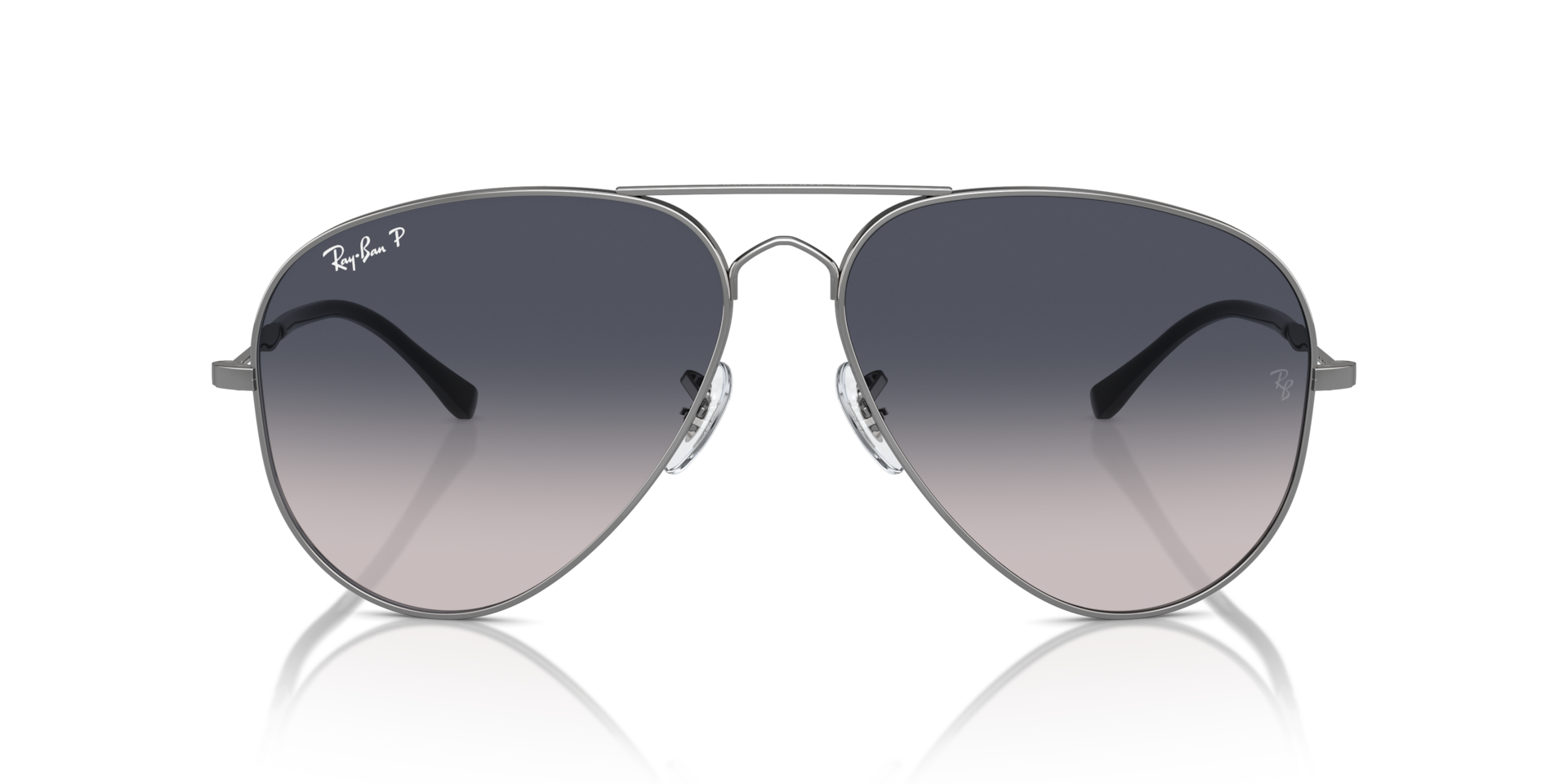 OLD AVIATOR 2