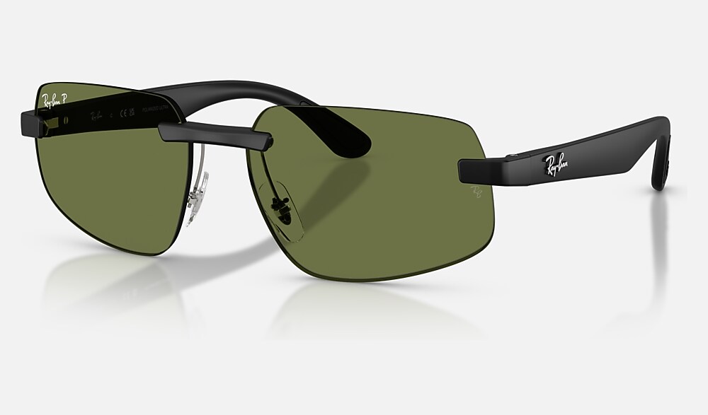 RayBan偏光サングラス 0RB4475CH__601S_2__P21__shad__