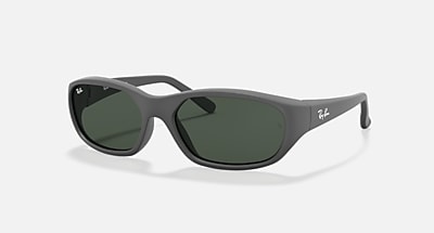 レイバン公式ストア】 Ray-Ban® DADDY-O（ダディオー） サングラス 