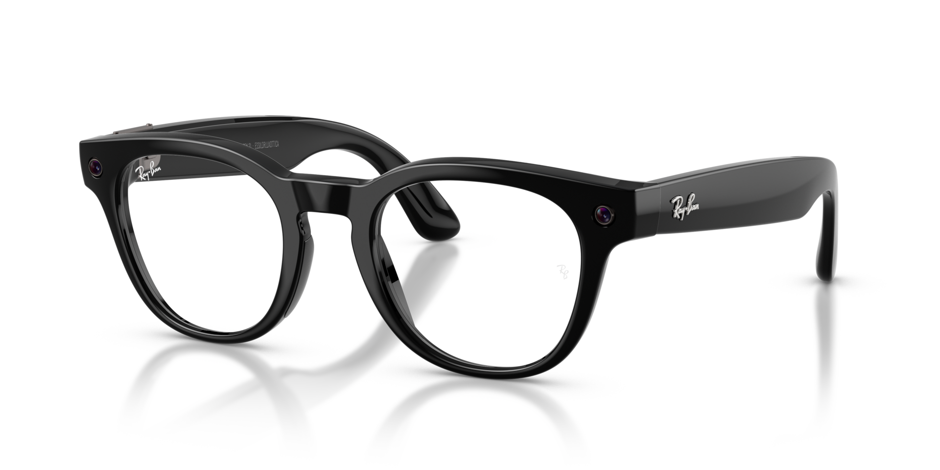 レイバン公式ストア | Ray-Ban® サングラス・メガネ