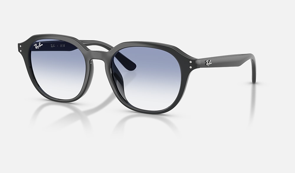 レイバン公式ストア】 Ray-Ban® RB4459D サングラス | オパールグレー