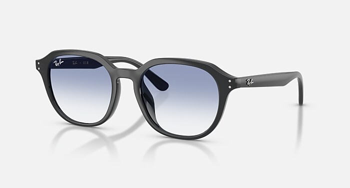 レイバン公式ストア】 Ray-Ban® RB4459D サングラス | オパールグレー