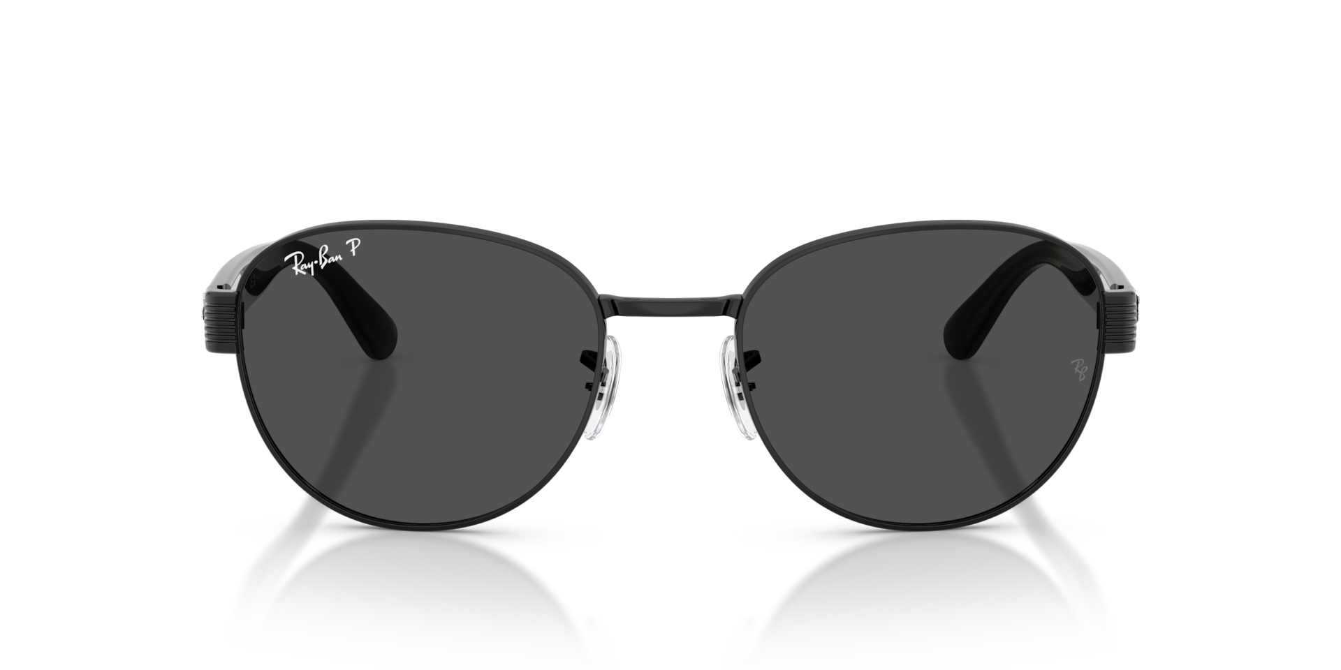 RB3766 POLARIZED+ LENSES 2