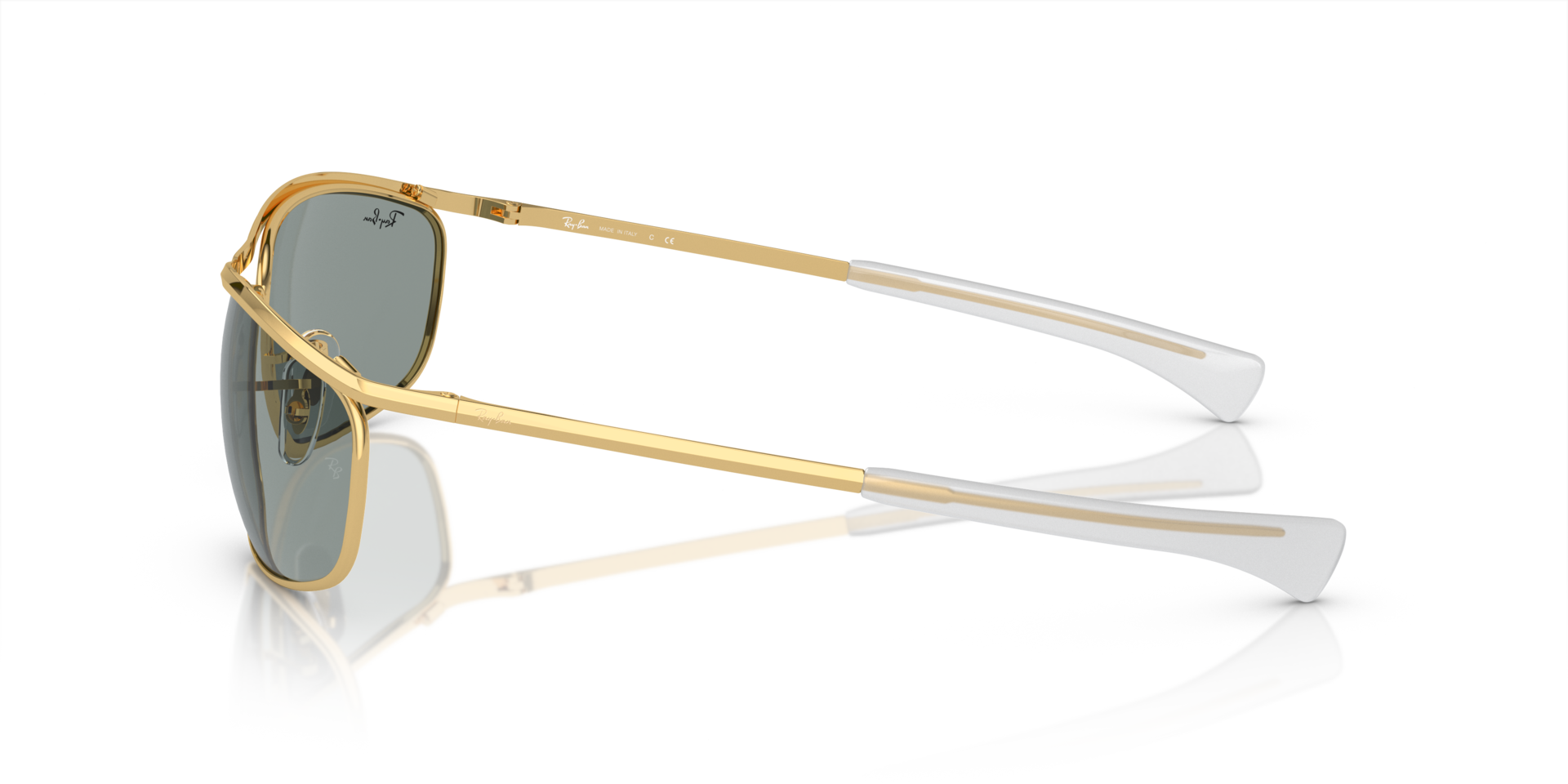 OLYMPIAN I DELUXE 3