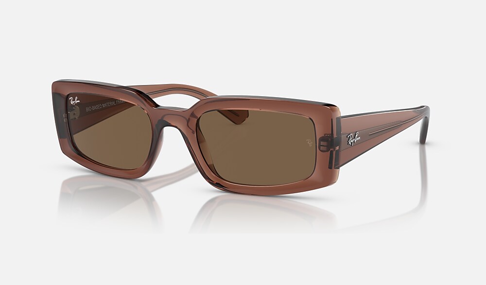 レイバン公式ストア】 Ray-Ban® KILIANE BIO-BASED サングラス