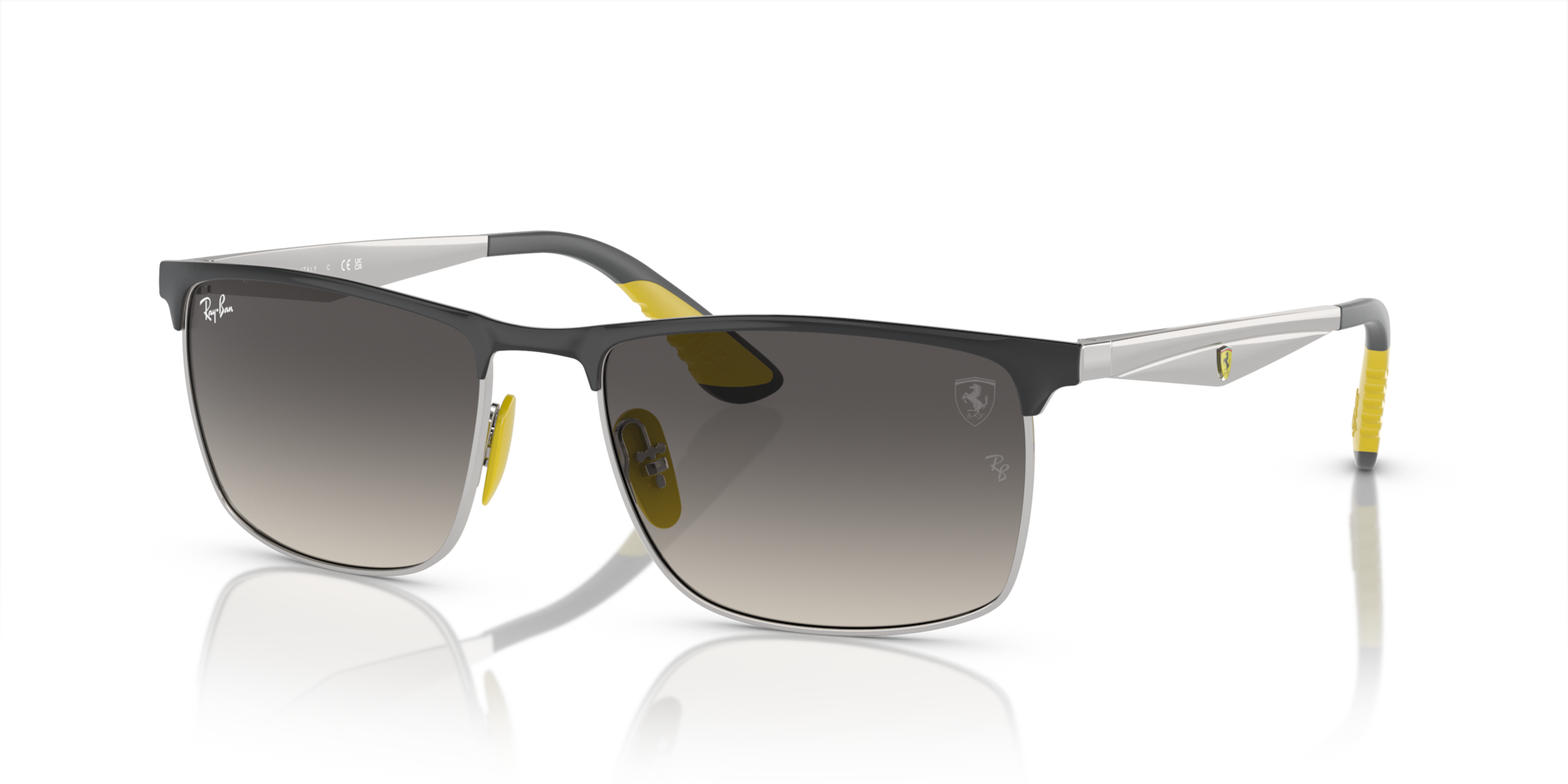 RB3726M SCUDERIA FERRARI COLLECTION