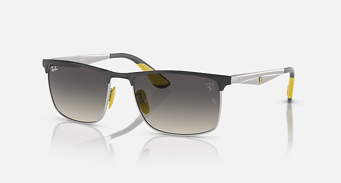 レイバン公式ストア】セール・サングラス | Ray-Ban® 日本