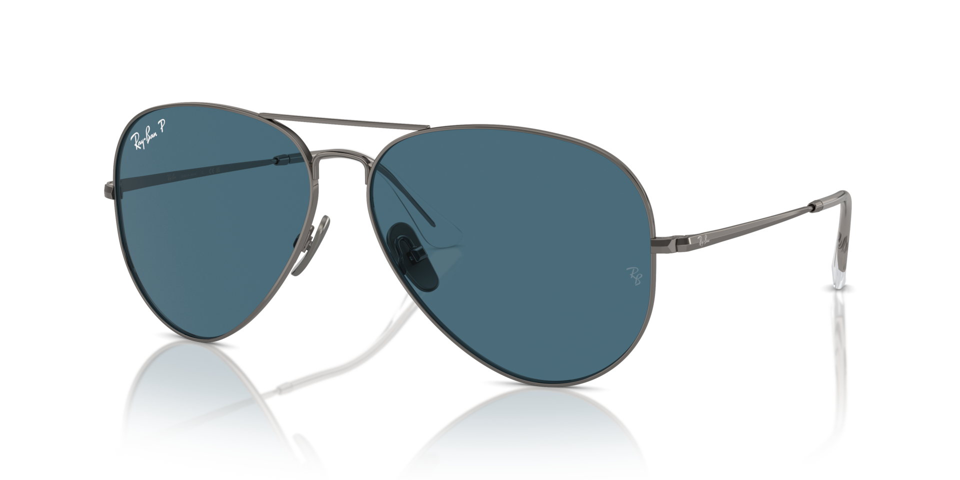 0RB8089__165_S2__P21__shad__qt.png