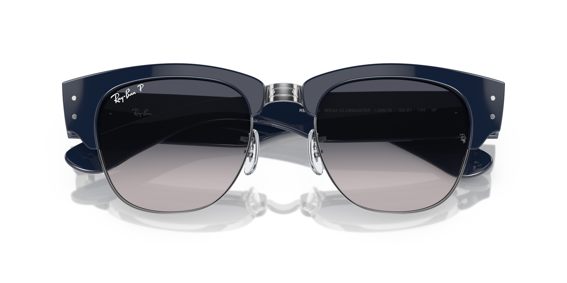 MEGA CLUBMASTER 5