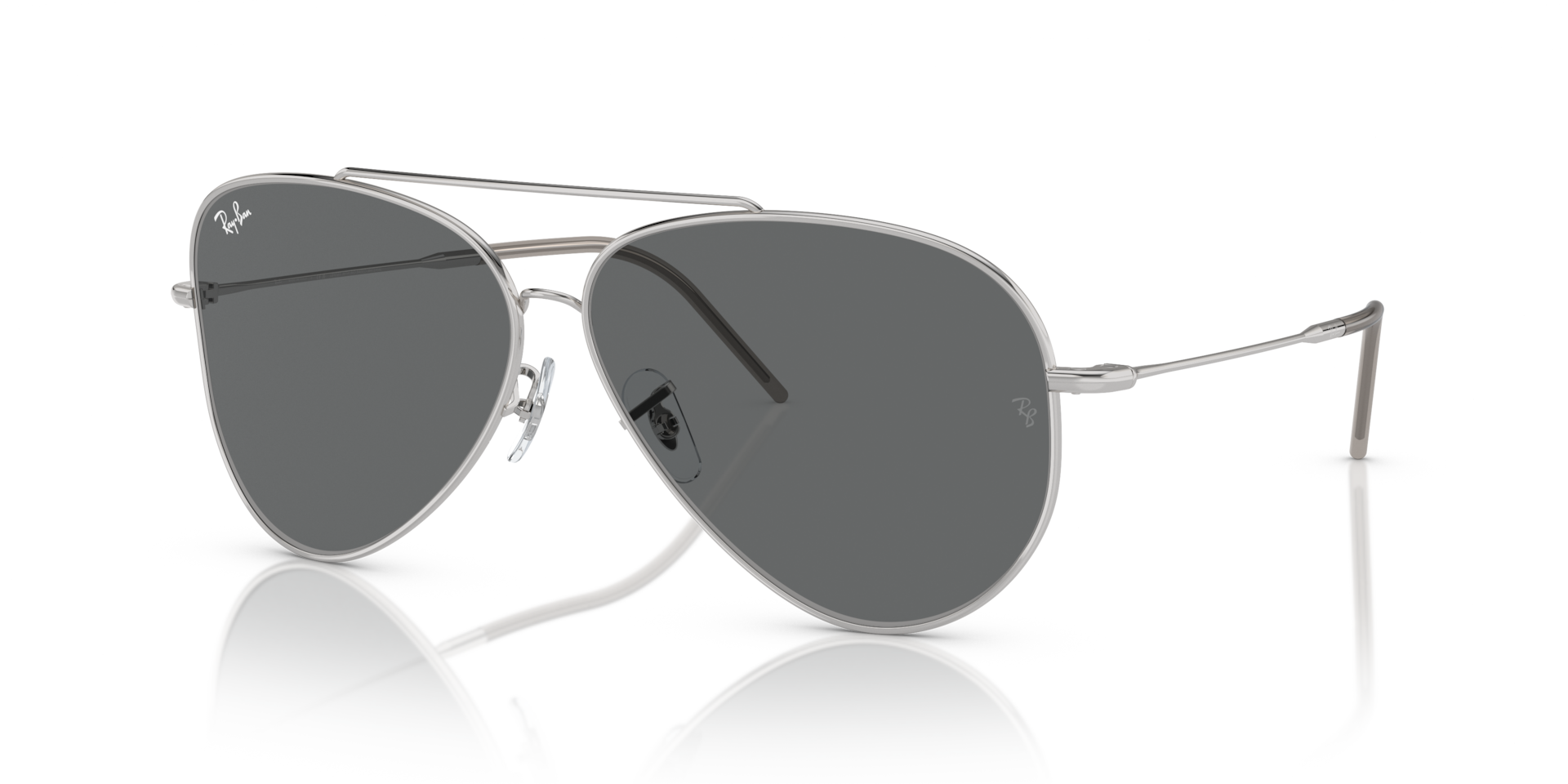 AVIATOR REVERSE 8