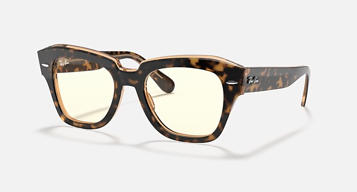 Ray-Ban サングラス　　EVOLVE 調光　セット売り レイバン公式ストア】エヴォルヴ / Evolve サングラス | Ray-Ban® JP