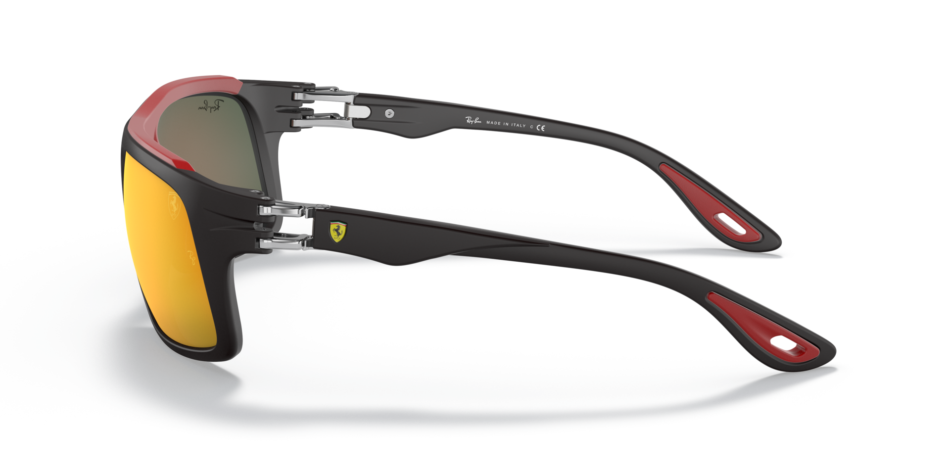 RB4364M SCUDERIA FERRARI COLLECTION 3