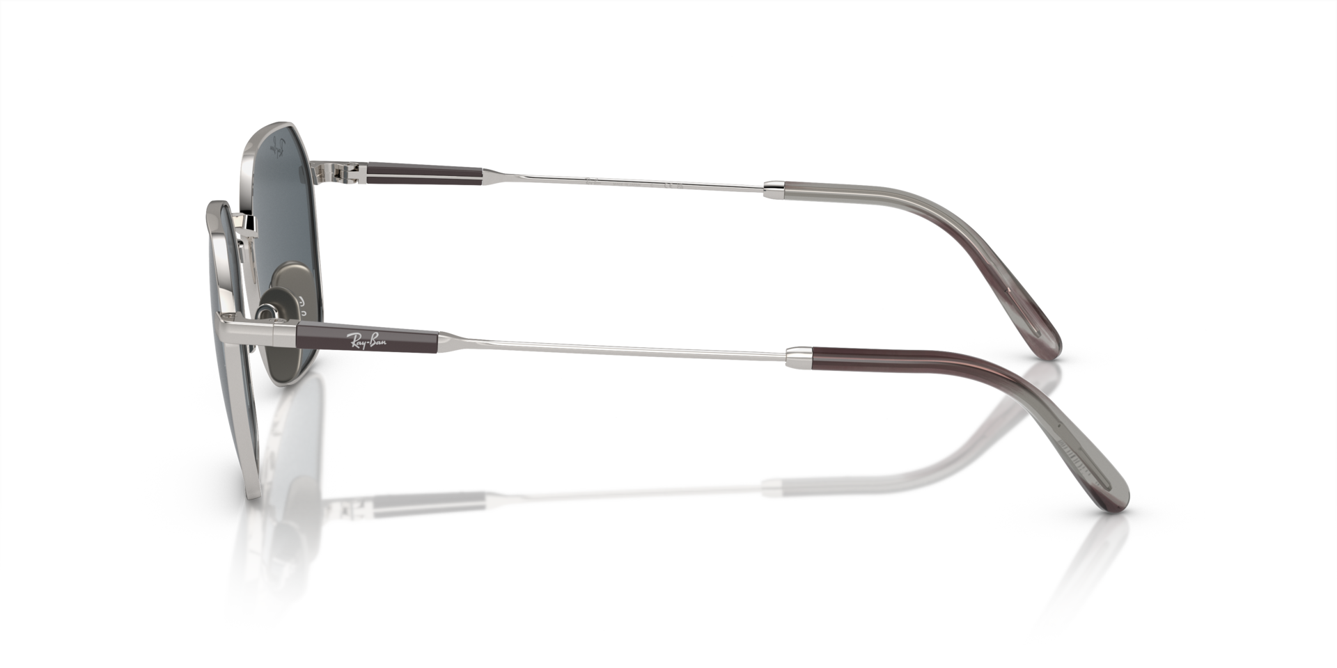 JIM TITANIUM 3