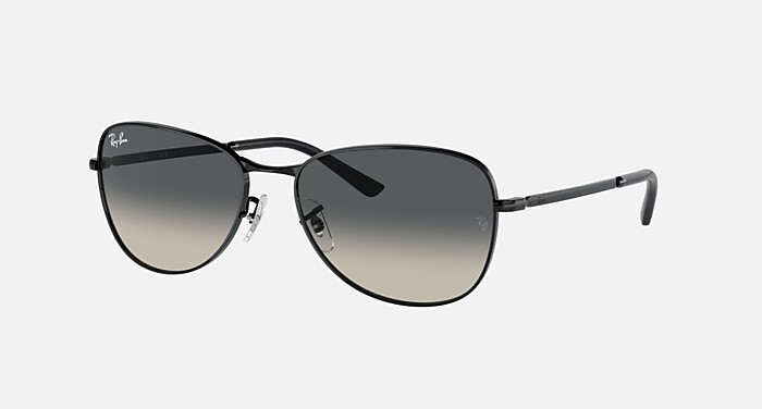 Sunglasses clearance and promo: up to 50% Off | Ray-Ban® USA