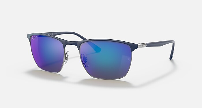 レイバン公式ストア】偏光＋レンズコレクション | Ray-Ban ®JP