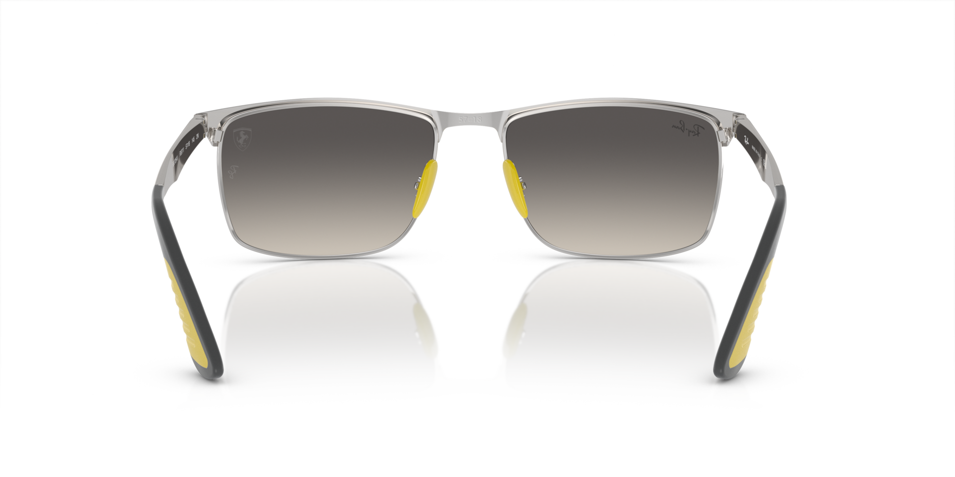 RB3726M SCUDERIA FERRARI COLLECTION 4