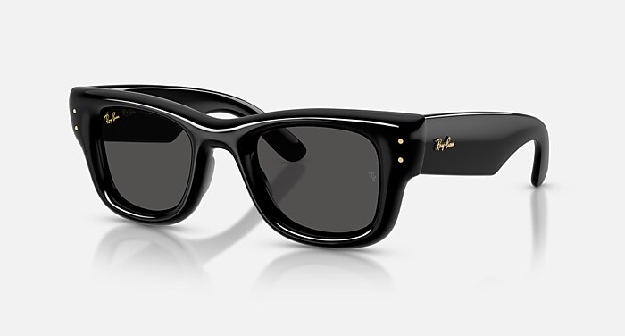 Wayfarer Sunglasses | Ray-Ban® USA