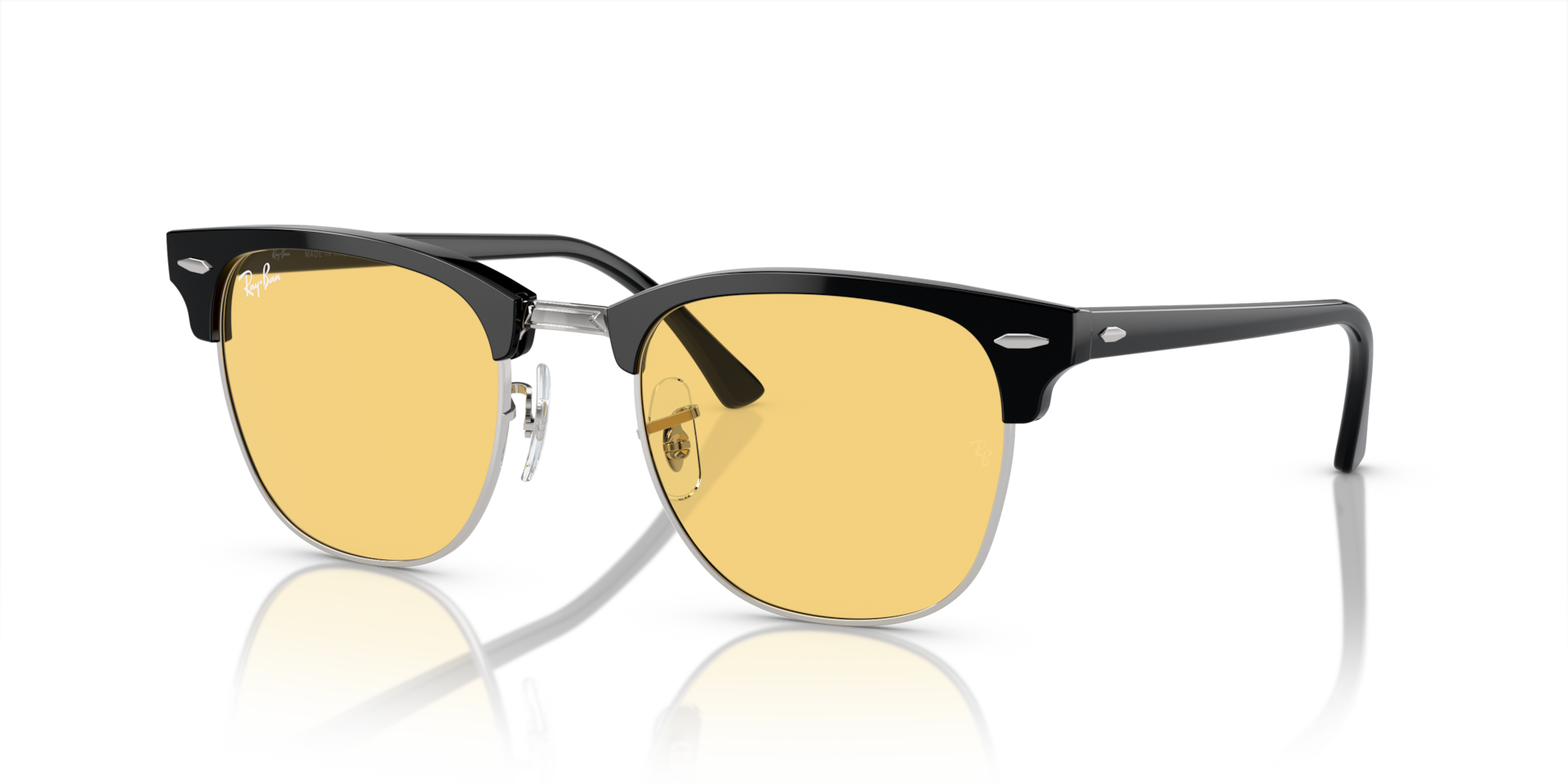 CLUBMASTER CLASSIC 14