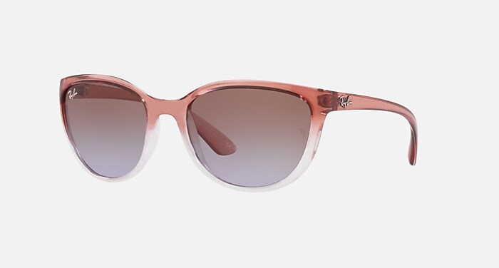 Sunglasses clearance and promo: up to 50% Off | Ray-Ban® USA