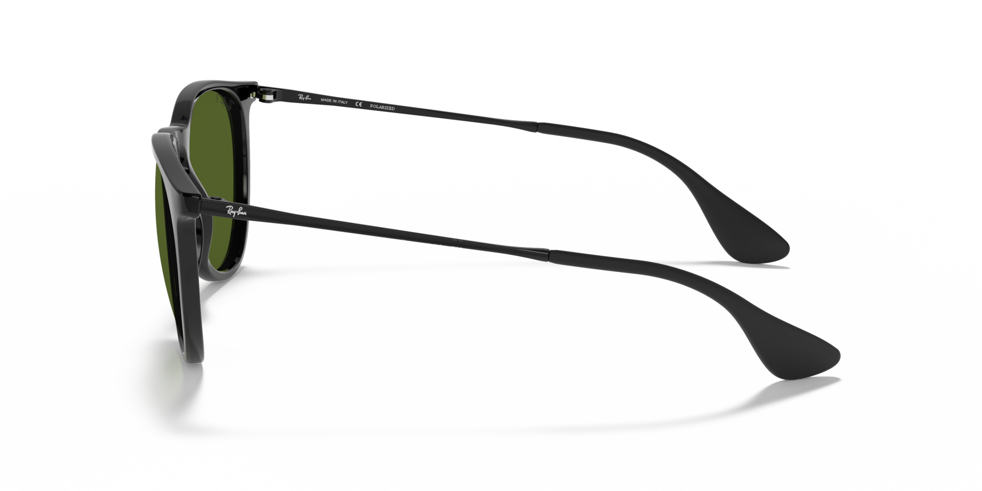 ERIKA CLASSIC 3
