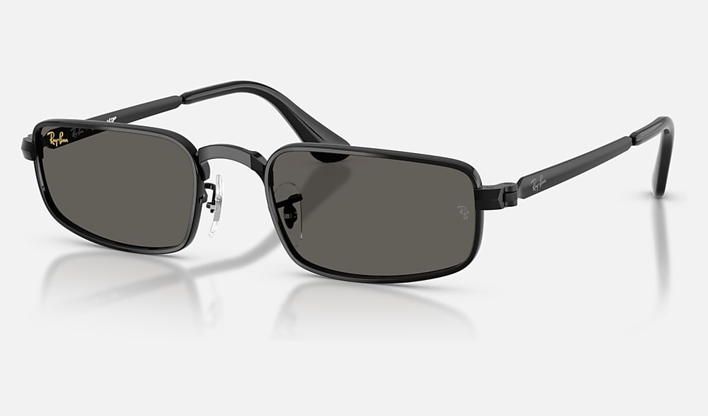 レイバン公式ストア】 Ray-Ban® RB3927 BY A$AP ROCKY サングラス