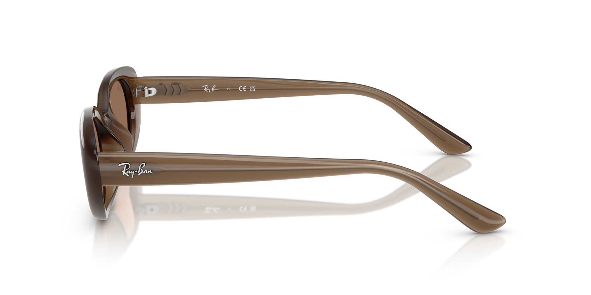 RB4441D BIO-BASED 3