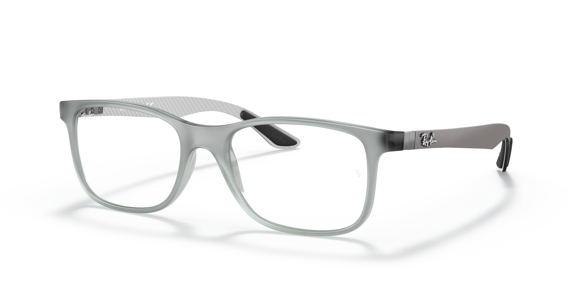 CT13303 レイバン RAY BAN PREMIER TRADITIONALS Harrisburg II