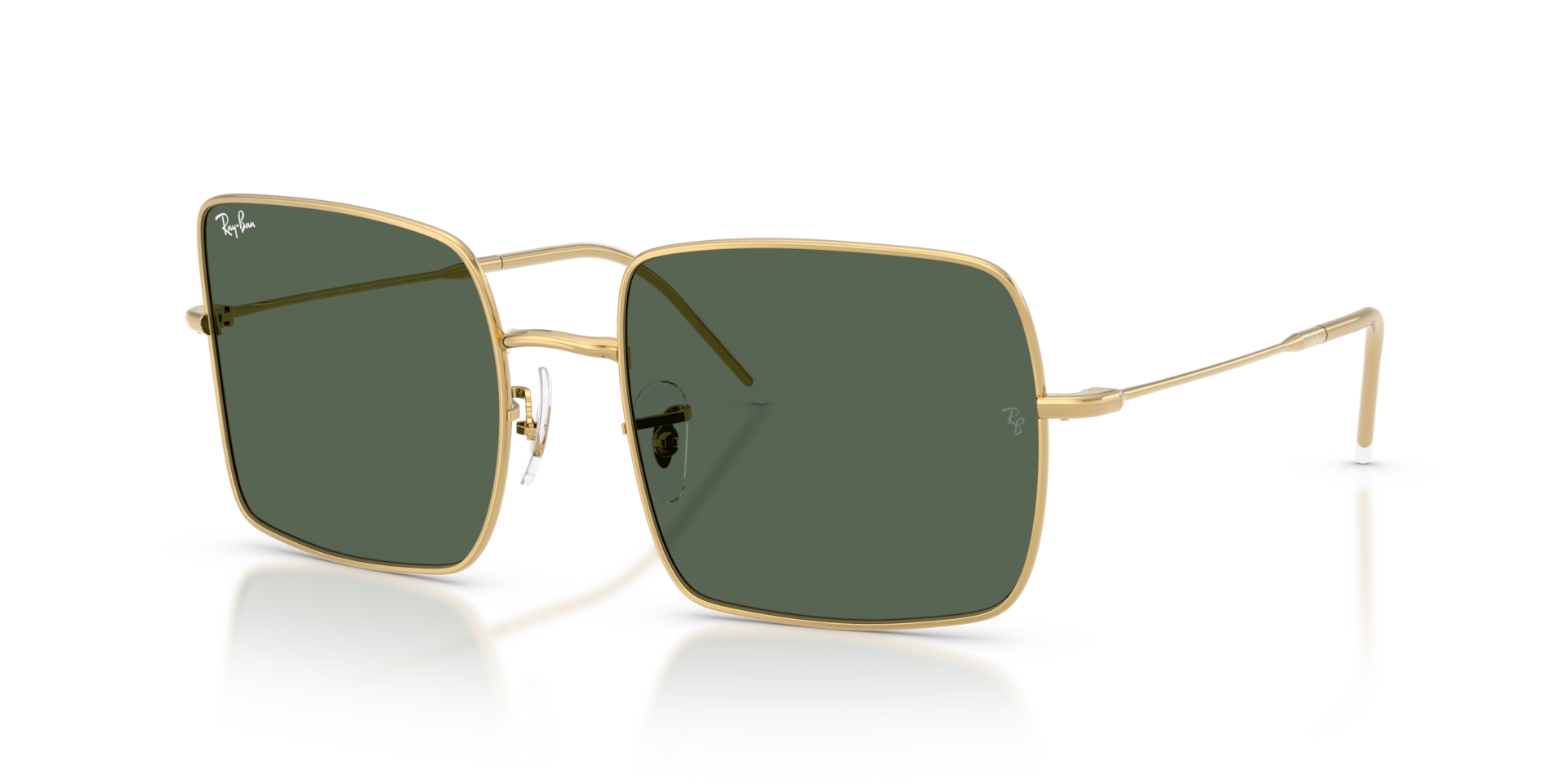 0RBR0104S__001_VR__P21__shad__