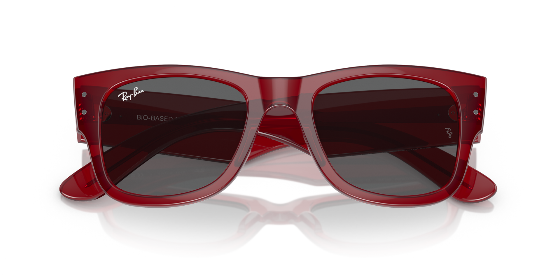 MEGA WAYFARER BIO-BASED 5