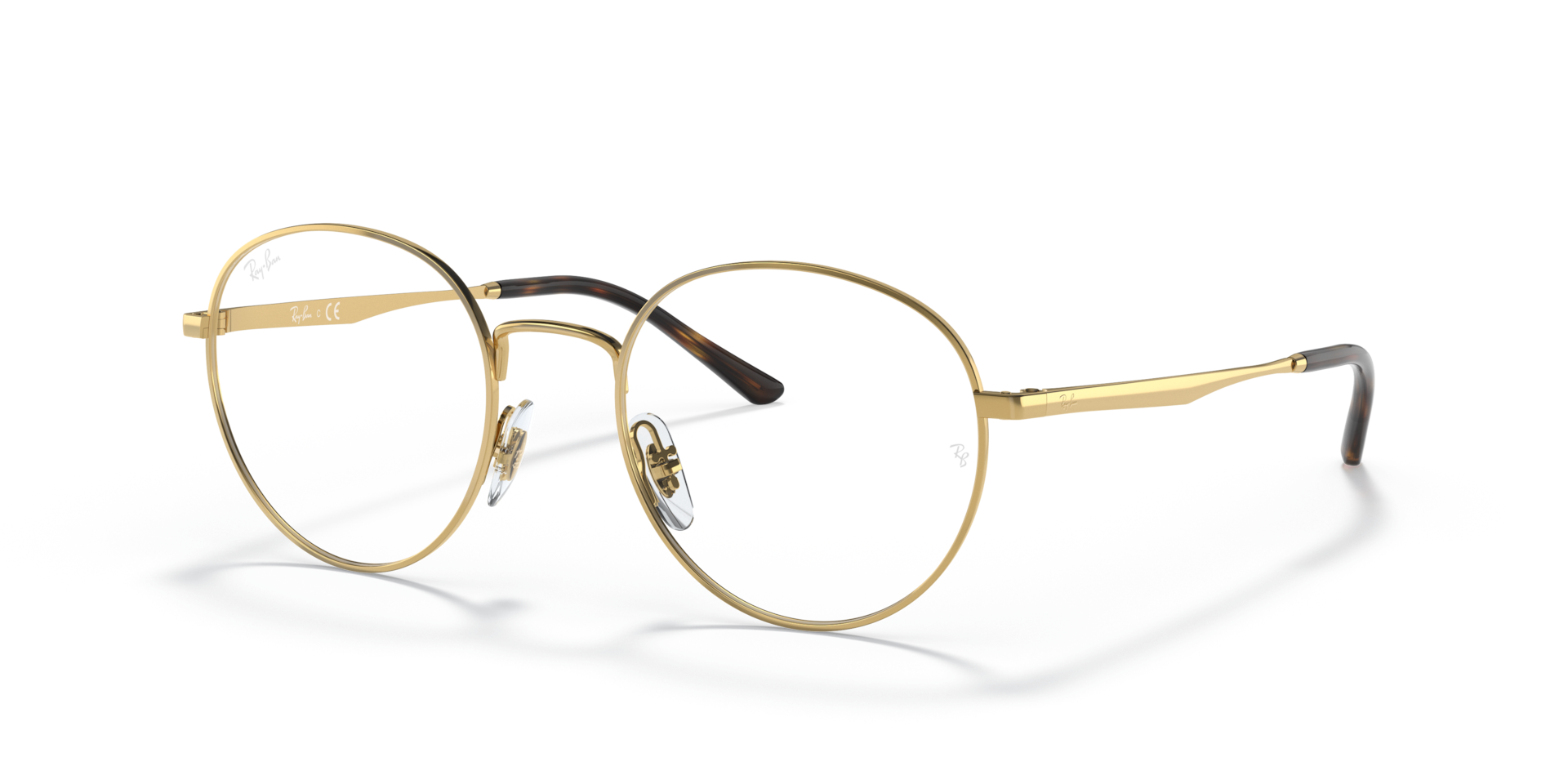 0RX3681V__2500__STD__shad__qt.png
