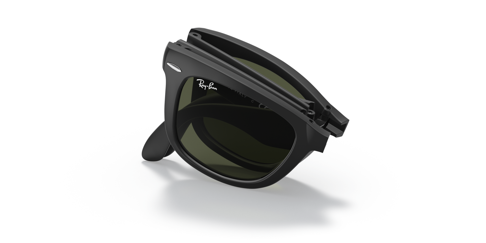 WAYFARER FOLDING CLASSIC 3