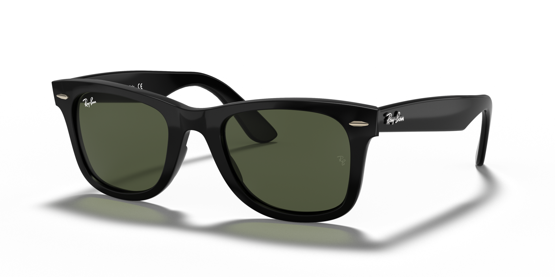 WAYFARER EASE 8