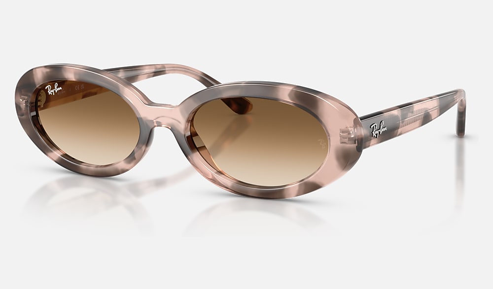 Ray-Ban RB2223F レイバン オーバル Rb2223 サングラス 0RB2223F__144951__P21__shad__q